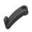 10X Rear Left Internal Door Handle for  Ducato  Boxer  Relay 250 2