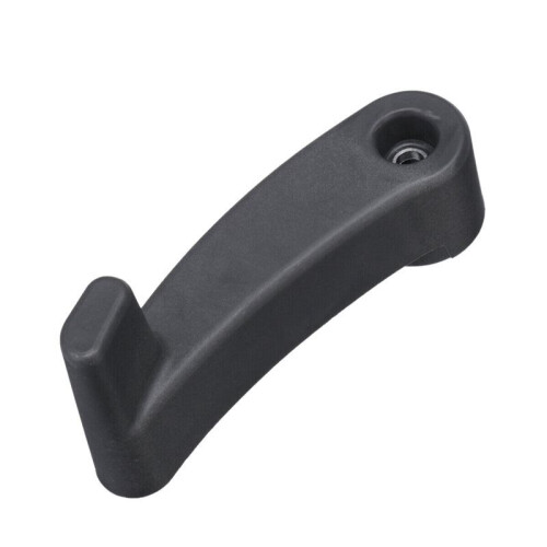 10X Rear Left Internal Door Handle for  Ducato  Boxer  Relay 250 1