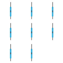 8X New Durable Wire Wrap Hand Tools Wsu-30M Wire Wrap Strip Unwrap Tool for Awg 30 Cable Prototyping Wrapping