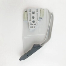 Clutch Sprocket Cover for MS341 MS361 MS362 MS441 Chainsaw Chain Sprocket Clutch Side Covers
