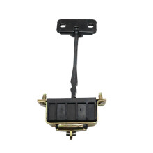 2X Car Front Door Check Fit for - C230 C240 C280 C320 C350 2037200116