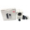 Mini proiector WiFi Bluetooth D5000 Full HD 1080P / 4K 8