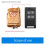 4X Wireless RF 433MHz Auto Copy Remote Control Electric Garage Door Opener Controller Duplicator Clone Transmitter 5