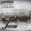 PCH500893 Car Radiator Lower Hose for   2005-2009 2