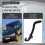 PCH500893 Car Radiator Lower Hose for   2005-2009 5