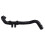 PCH500893 Car Radiator Lower Hose for   2005-2009 7