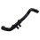 PCH500893 Car Radiator Lower Hose for   2005-2009 8