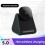 5.0 Speaker Multi-Function Charging Phone Stand Portable Wireless Speaker for Desk Move High Aesthetic 2