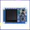 1.54-Inch IPS TFT Display Module - 240x240 HD Resolution, SPI Interface with ST7789 Driver with EC11 5