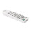 3X Universal TV Remote Control TV-139F Multi-Functional Remote Control  Remote Controller Remote Control 5