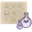 Bvlgari Bvlgari Omnia Amethyste Eau de Toilette 100ml Spray Set 1