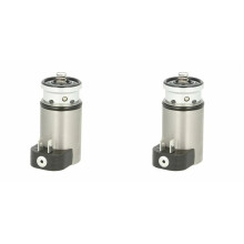 2X Truck Solenoid Valve 3094532 3099148 Air Brake Valve for  Truck