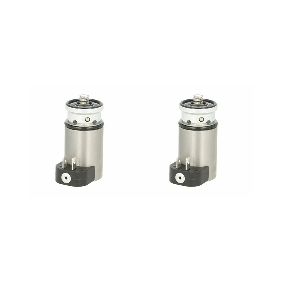 2X Truck Solenoid Valve 3094532 3099148 Air Brake Valve For Truck Light 6033968540282