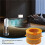 2X Wick Evaporator Filter Replacement for PH01 PH02 PH03 PH04 Air Purifier Humidifier Filter 2