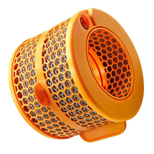 2X Wick Evaporator Filter Replacement for PH01 PH02 PH03 PH04 Air Purifier Humidifier Filter 2