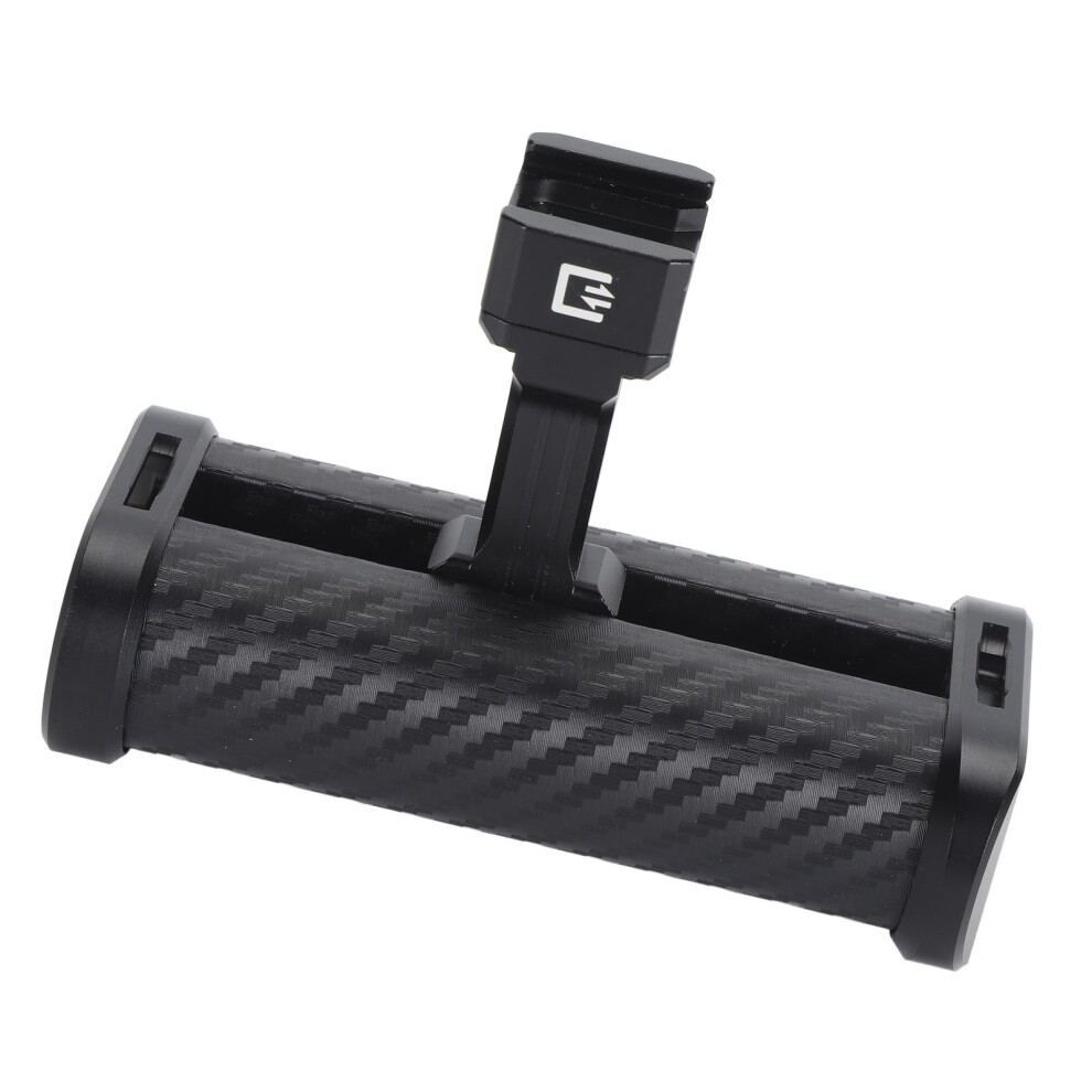 Aluminum Alloy Camera Cage Handle Grip, 1/4In Thread, Universal 6921386852387