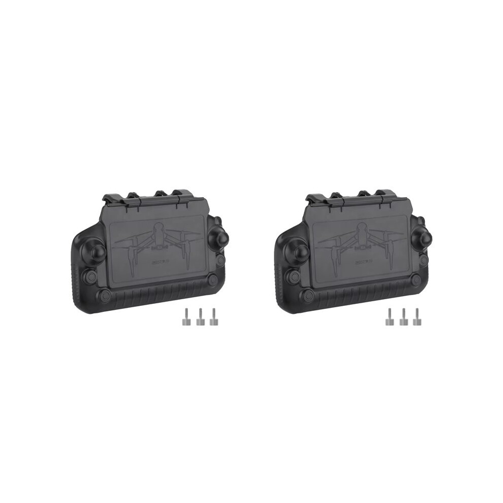 Photos - Other Hand Tools 2X for RC Cover Guard Remote Control with Screen Sunshade Hood for Inspire3 M30 T40, T30, T20