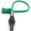 10X Oxygen Sensor Lambda Sensor Fit for  C2 C3 C4  206 9657632980 OZA608-U2 1618RO 7
