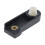 68166792AA Car Transmission Cable Bracket CSCJVB41AA for  500 Clutch Cable Adjuster Car Accessories 6