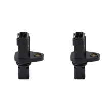 2X MR477828 Capteur de Vitesse de Voiture pour Pajero Montero L200 V63W V73W V83W V87W V93W V97W MR446407 MR477827 Pièces Automobiles