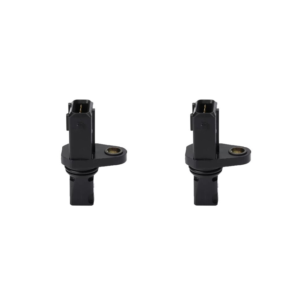 2X Mr477828 Car Speed Sensor For Pajero Montero L200 V63w V73w V83w V87w V93w V97w Mr446407 Mr477827 Light 6034078730570