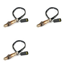 3X Sauerstoffsensor O2-Sensor für CF Cforce Uforce Zforce UTV ATV Quad CF600 700 400 800 950 1000 Z10 Z8 Z6 X8 X10 0HU0-176000