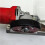 3X 100 Type Angle Grinder Stand for Tile 45 Chamfer Cutting Metal Ceramic Tile Chamfering Frame Chamferer Tools B 7