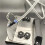 3X 100 Type Angle Grinder Stand for Tile 45 Chamfer Cutting Metal Ceramic Tile Chamfering Frame Chamferer Tools B 8