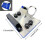 3X 100 Type Angle Grinder Stand for Tile 45 Chamfer Cutting Metal Ceramic Tile Chamfering Frame Chamferer Tools B 9