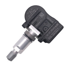 4X SE10001HP REDI-SENSOR 314.9 / 315 MHZ TPMS Capteur pour Capteur de Pression des Pneus