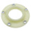 3pcs 15cm X 15cm Teeth Coupler 6670757 for  325 328 428 430 435 E25 E26 E32 E45 E50 2
