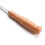 4X Bread Bakers Cutter Slashing Tool Dough Making  Wood Handle Bakeware for Bread Bakeware Kitchen with 5X Blades 5