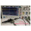 2X USB-C Power Board Replacement PCB Board Power  Motherboard High Quality Accessory for  Game Gear GG Console 6