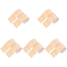 PVC Sockelleisten Selbstklebend Gelb Wand- Und Bodenzierleisten