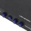 USB 2.0 4-Port Manual Sharing Switch Box for Printer Scanner Camera Keyboard 6