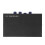 USB 2.0 4-Port Manual Sharing Switch Box for Printer Scanner Camera Keyboard Black 11