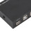 USB 2.0 4-Port Manual Sharing Switch Box for Printer Scanner Camera Keyboard 8