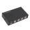 USB 2.0 4-Port Manual Sharing Switch Box for Printer Scanner Camera Keyboard 9