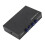 USB 2.0 4-Port Manual Sharing Switch Box for Printer Scanner Camera Keyboard 14