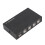 USB 2.0 4-Port Manual Sharing Switch Box for Printer Scanner Camera Keyboard 15