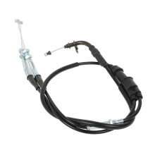 2X Motorcycle Clutch Cable 58300HR8401 for Hyosung GV250 Throttle GT250R Kasinski Comet GT250R EFI New High Quality