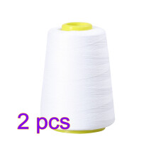 Fil À Polyester Durable Pour Quilting Habillement