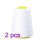 Fil À Polyester Durable Pour Quilting Habillement 1