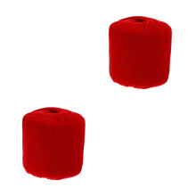 Cordelette Coton Souple Pour Loisir DIY