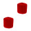Cordelette Coton Souple Pour Loisir DIY 1