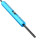 8X New Durable Wire Wrap Hand Tools Wsu-30M Wire Wrap Strip Unwrap Tool for Awg 30 Cable Prototyping Wrapping 6