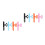 8Pcs Soft Silicone Guitar Finger Protectors with Storage for Beginners 1