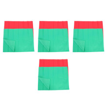 160Pcs Assorted Tissue Paper Sheets for Floral Bouquets and Decoration