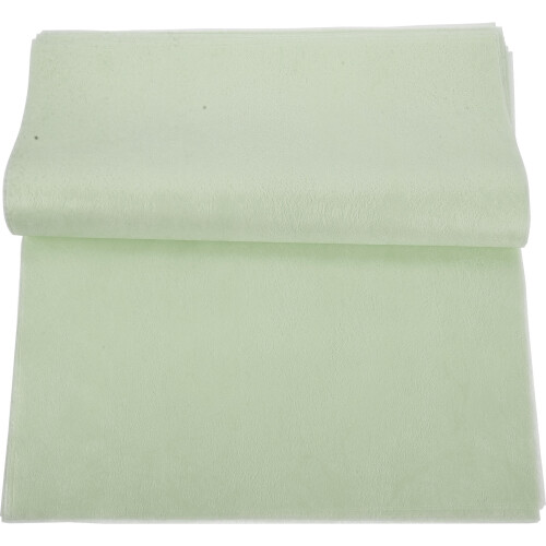 Papier De Vert Fibre Robuste Pour Cadeaux Artisanat 2