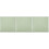 Papier De Vert Fibre Robuste Pour Cadeaux Artisanat 5